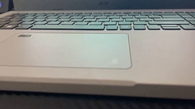 Acer Aspire Vero 2022 Review | The BEST Eco-friendly Sustainability-Focused Windows 11 Laptop смотреть онлайн