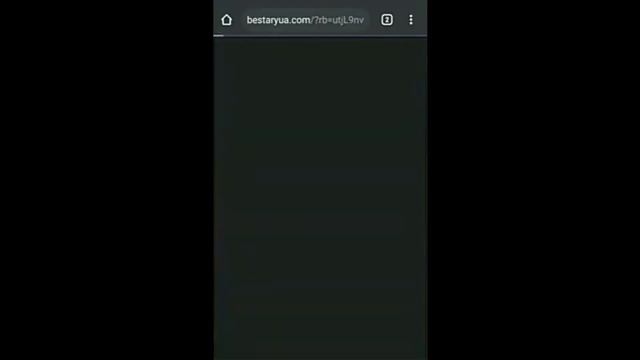 How To Get iPad view in Pubg mobile Lite .pubg lite Me iPad view kaise karen .pubg lite iPad view смотреть онлайн