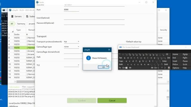 Warp Plus - Part 4:  Warp Plus In WindowsUsing Warp On Windows In Three Different Ways.
