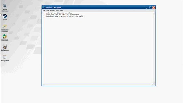 windows xp wallpaper switcher tutorial смотреть онлайн