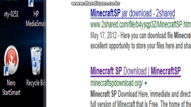 HOW TO GET MINECRAFT FOR FREE!!!!!!!!(NO SURVEY,NO ARCHIVE, AND NO VIRUS!!!! смотреть онлайн