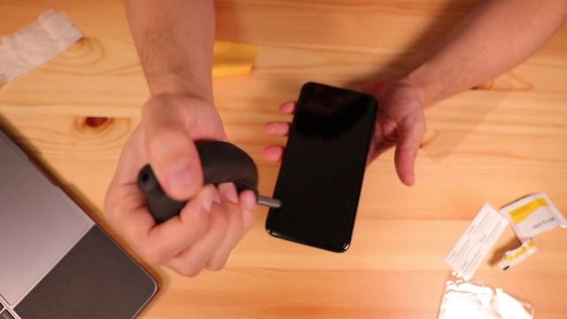 iPhoneXS Maxもオススメのグッズ。【おすすめ・グッズ・ケース】 смотреть онлайн