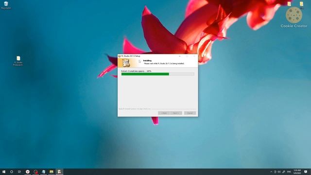FL Studio 2022 | Download Free + Full plugins | смотреть онлайн