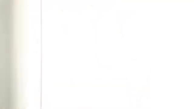 Portsville property on the Wijnhaven in Rotterdam