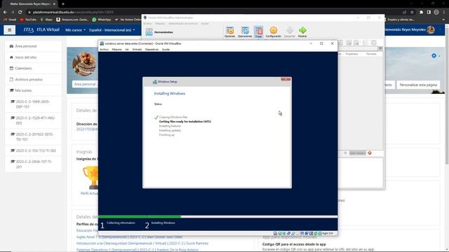 Windows server 2019 datacenter смотреть онлайн