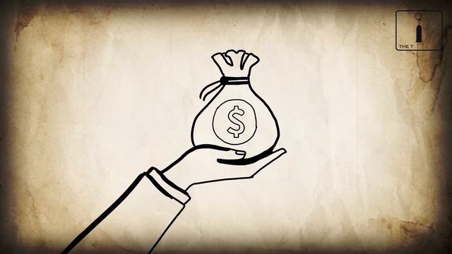 The Story Of Nikola Tesla смотреть онлайн