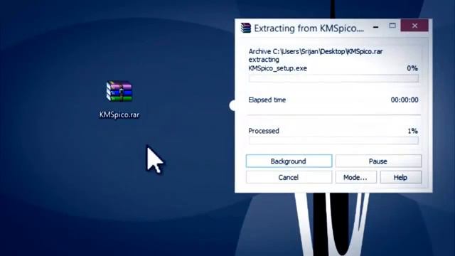 Windows 8.1 Activator KMS Download смотреть онлайн