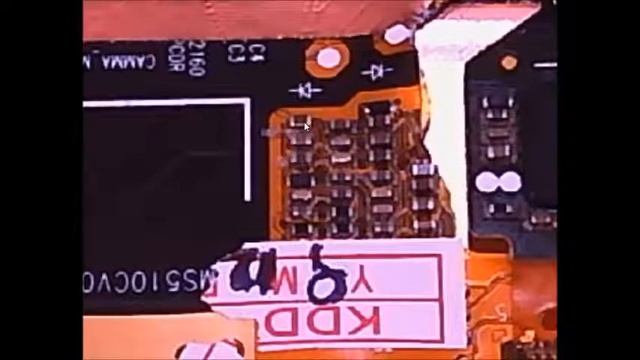 004 More on identifying micro components смотреть онлайн