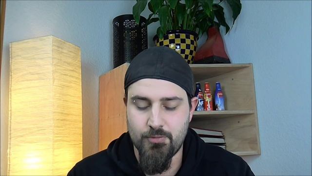 Tabakreview: HH - Mac Baren - Pure Virginia смотреть онлайн