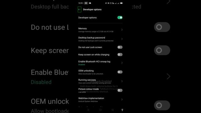 how to install and update any apps and games in SD card смотреть онлайн