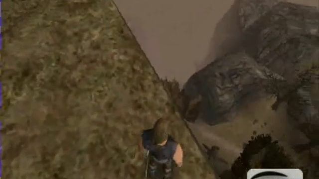 Gothic Jump Bug смотреть онлайн