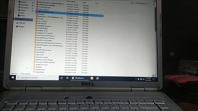 how to install windows 10 in dual core laptop II best windows 10 version for old laptop CPU смотреть онлайн