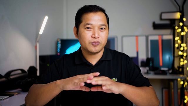 ៣ចំនុចនេះ Apple រៀបចំធ្វើ| iPhone 15 ប្រើUSB Type C មែនទេ? смотреть онлайн