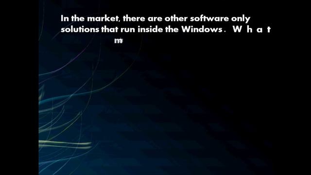 Juzt-Reboot PC System Data Recovery JR-SW-W7 FAQ смотреть онлайн