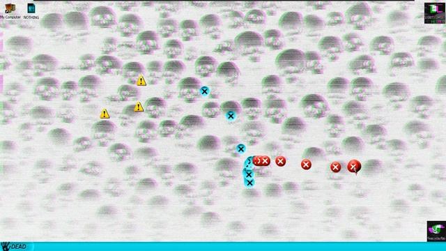 MEMZ vs Win. XP Horror Edition! смотреть онлайн