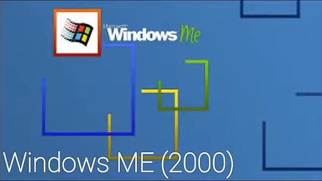 MICROSOFT WINDOWS HISTORY (1985-2019) SERA CANSELADA :; смотреть онлайн