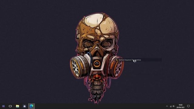 ✅ NOVO WINDOWS 10 PRO X64 BIOHAZARD / ULTRA LITE GAMER смотреть онлайн