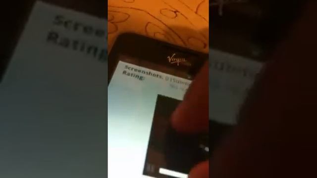 How to get any Game Boy Color Game on android смотреть онлайн