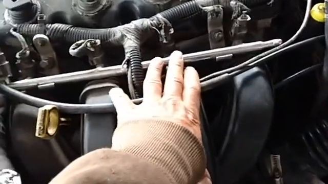 Neon No enciende. смотреть онлайн