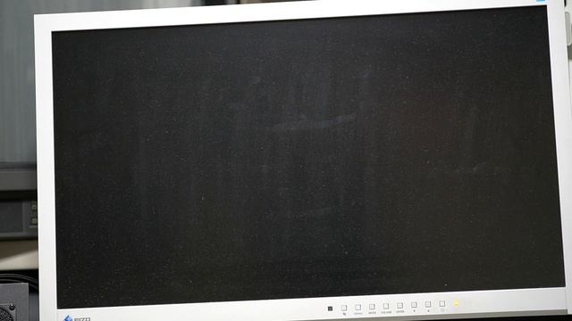 Loongson 3B1500 boots Fedora смотреть онлайн