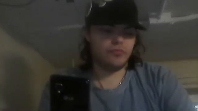 LS970 Cyanogen Mod+android 4.4 and Other things in development смотреть онлайн