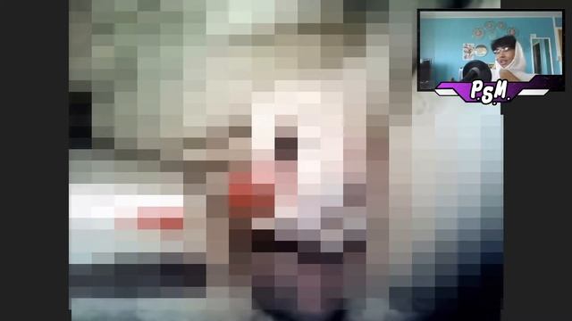 Phatsushiman Reacts to "One Man One Screwdriver" (Censored) смотреть онлайн