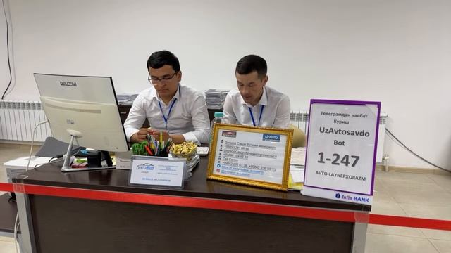 Avtolaynerda Yangiliklani Yomoni Bo'lib Duribdi ! Jonli Efir Avtosalon Avtolaynerda ! смотреть онлайн