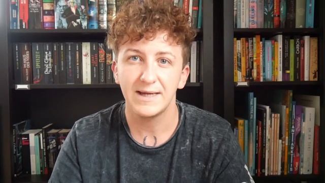 Die linkshändige Frau - 1 Jahr 40 Bücher смотреть онлайн