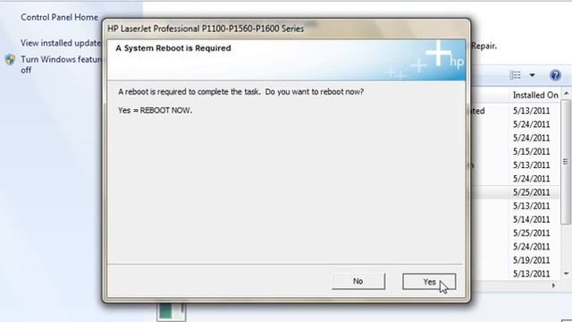 Programs And Features, Power Option,windows Mobility Center, Trouble Shooting in pashto learning смотреть онлайн