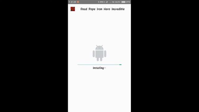How to download Deadpool game in Android phone (45mb) смотреть онлайн