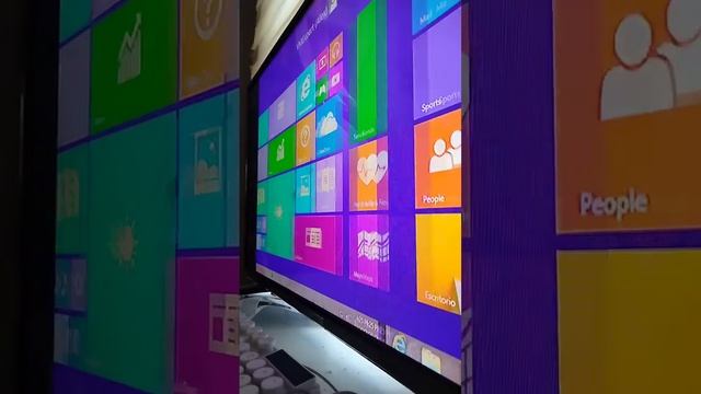 tin.exe malware real смотреть онлайн