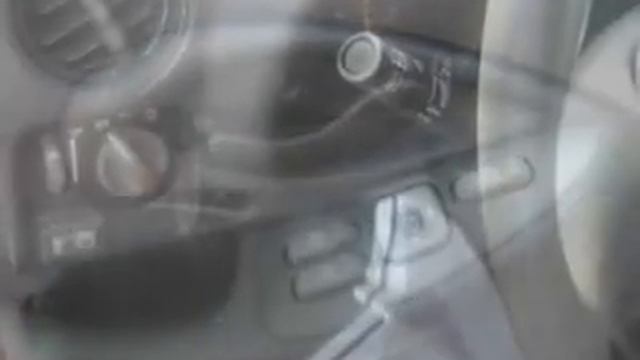 1998 Pontiac Firebird Hatchback - Monroe, NC смотреть онлайн