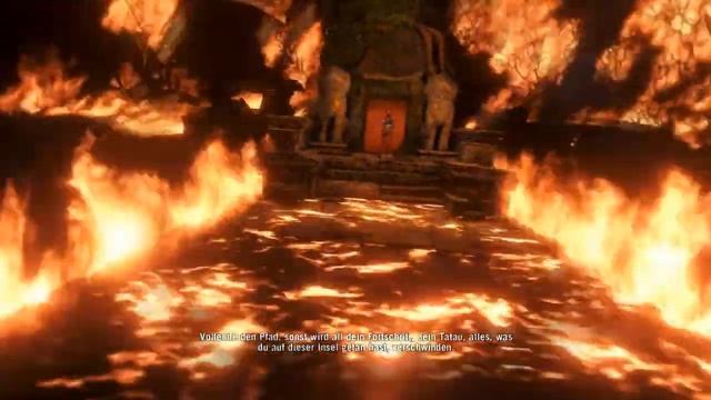 Far Cry 3 Strategie 50 - Schwere Entscheidungen смотреть онлайн