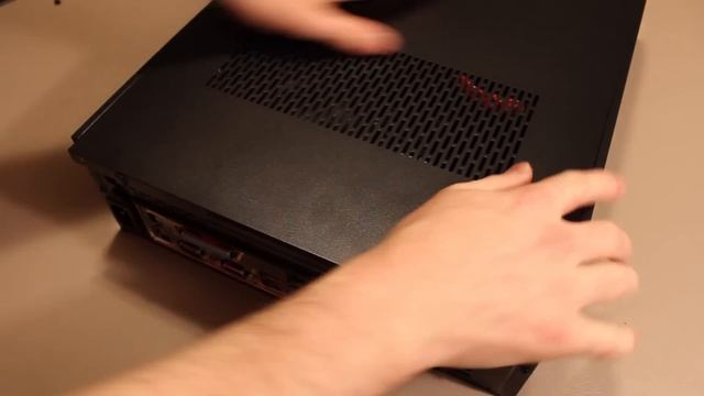 Building a Router | pfSense смотреть онлайн