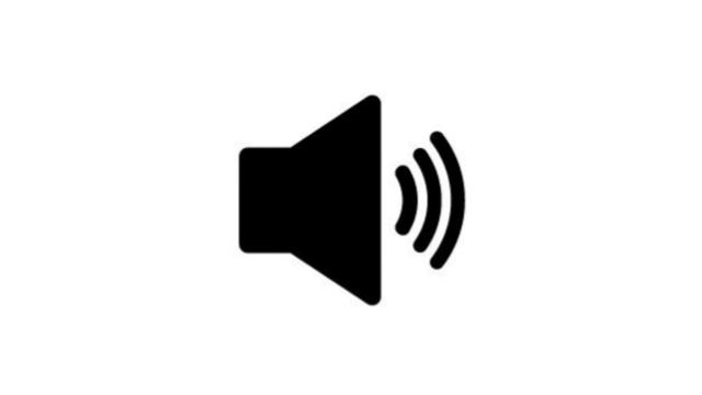 Windows XP Shutdown - Sound Effect meme #2 смотреть онлайн