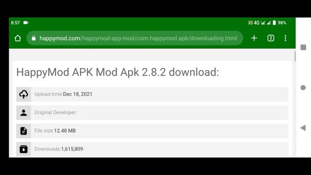 how to download dls 19 | dls 19 version | dls 22 | dls 22 new update | shn pro gaming смотреть онлайн