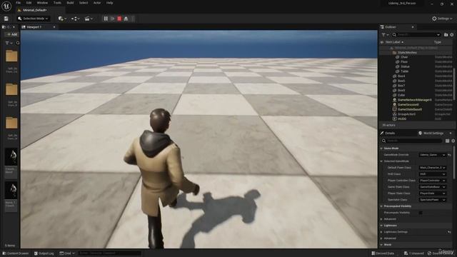 30. Section introduction смотреть онлайн