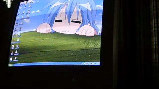 old pc booting windows XP [READ DESCRIPTION] смотреть онлайн