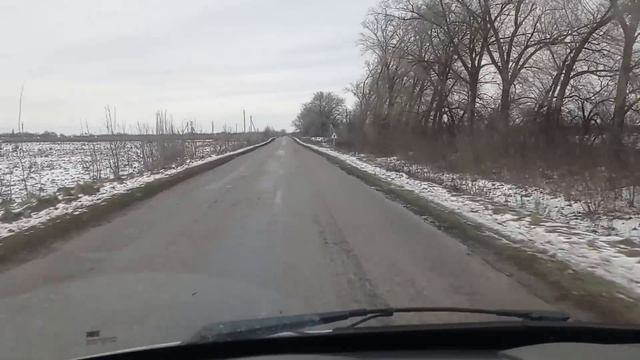 ПОКАТАЛ ЮРЦА ПО УКРАИНЕ, НУ И КОНЕЧНО КУПИЛ ПРИЦЕП ДЛЯ ТРАКТОРА смотреть онлайн