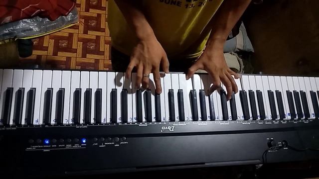 way maker organ cover смотреть онлайн