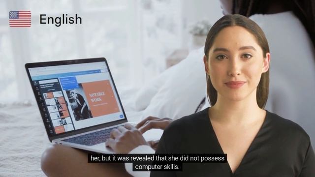English Windows 11 смотреть онлайн