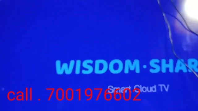 smart tv recovery. how to recover smart tv. hang on logo solution смотреть онлайн