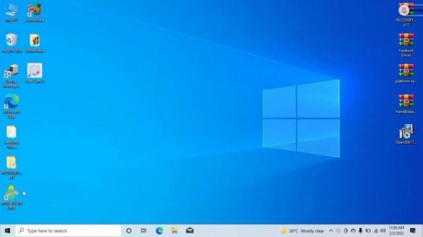 FIXED com.mediatek.ims error | ims app keeps stopping error fixed | ims app keeps stopping