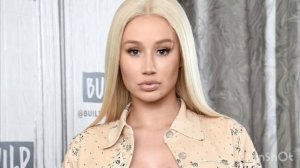 Ruben Sargsyan & Gagik Tadevosyan - Mek Mek (Official Audio)