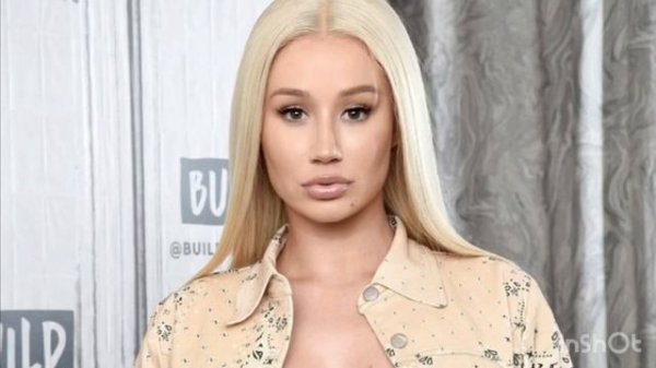 Ruben Sargsyan & Gagik Tadevosyan - Mek Mek (Official Audio)