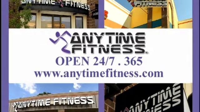 53676C REV 0 ENROLLMENT 15 TUMWATER.wmv смотреть онлайн