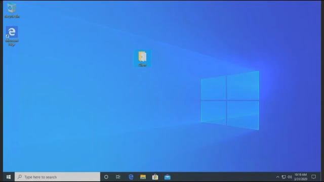 BigFix How to Manually Install the Windows Client смотреть онлайн