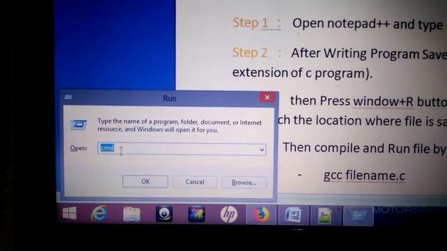 Computer Science Technical Content смотреть онлайн