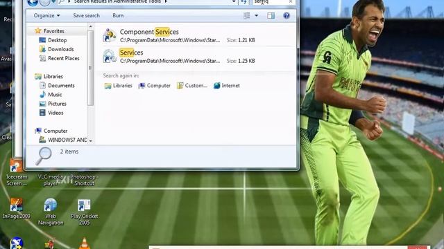 how to solve failure configuring windows update reverting changes problem | solve windows 7 error смотреть онлайн