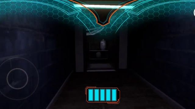 Five Nights At Freddy's(No commentary) Gameplay/Walkthrough|iOS & ANDROID смотреть онлайн